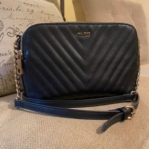 ALDO cross body bag